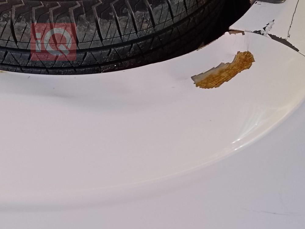 نيسان باثفايندر